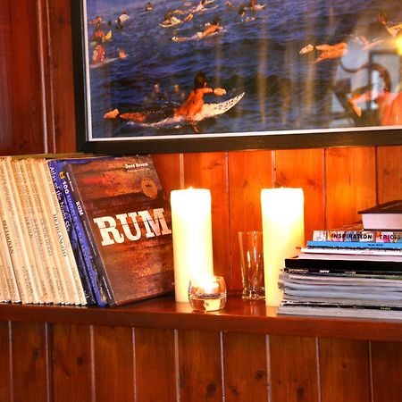 Maddens Bridge Bar & Guesthouse Bundoran Extérieur photo